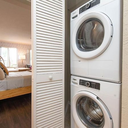 Gucci Mickey And Maxico Lofts Free Parking And Wifi Appartement Los Angeles Buitenkant foto
