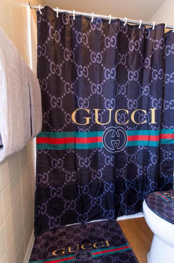 Gucci Mickey And Maxico Lofts Free Parking And Wifi Appartement Los Angeles Buitenkant foto