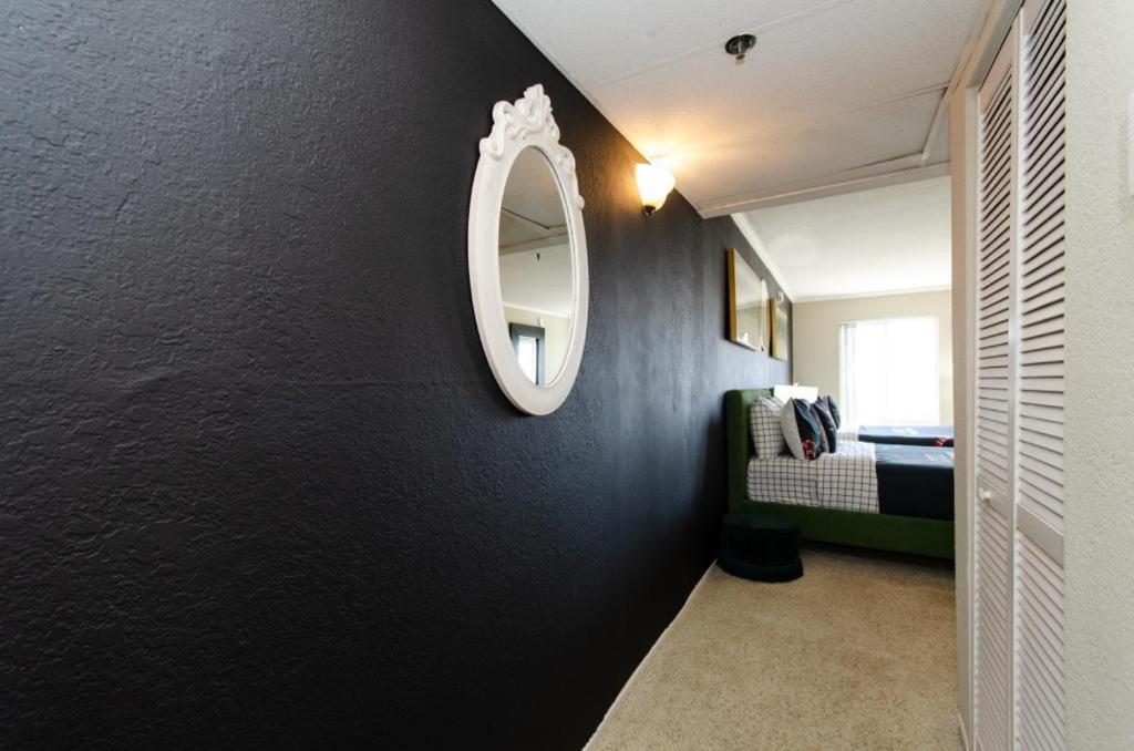 Gucci Mickey And Maxico Lofts Free Parking And Wifi Appartement Los Angeles Buitenkant foto
