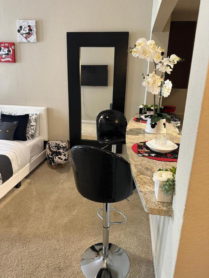 Gucci Mickey And Maxico Lofts Free Parking And Wifi Appartement Los Angeles Buitenkant foto