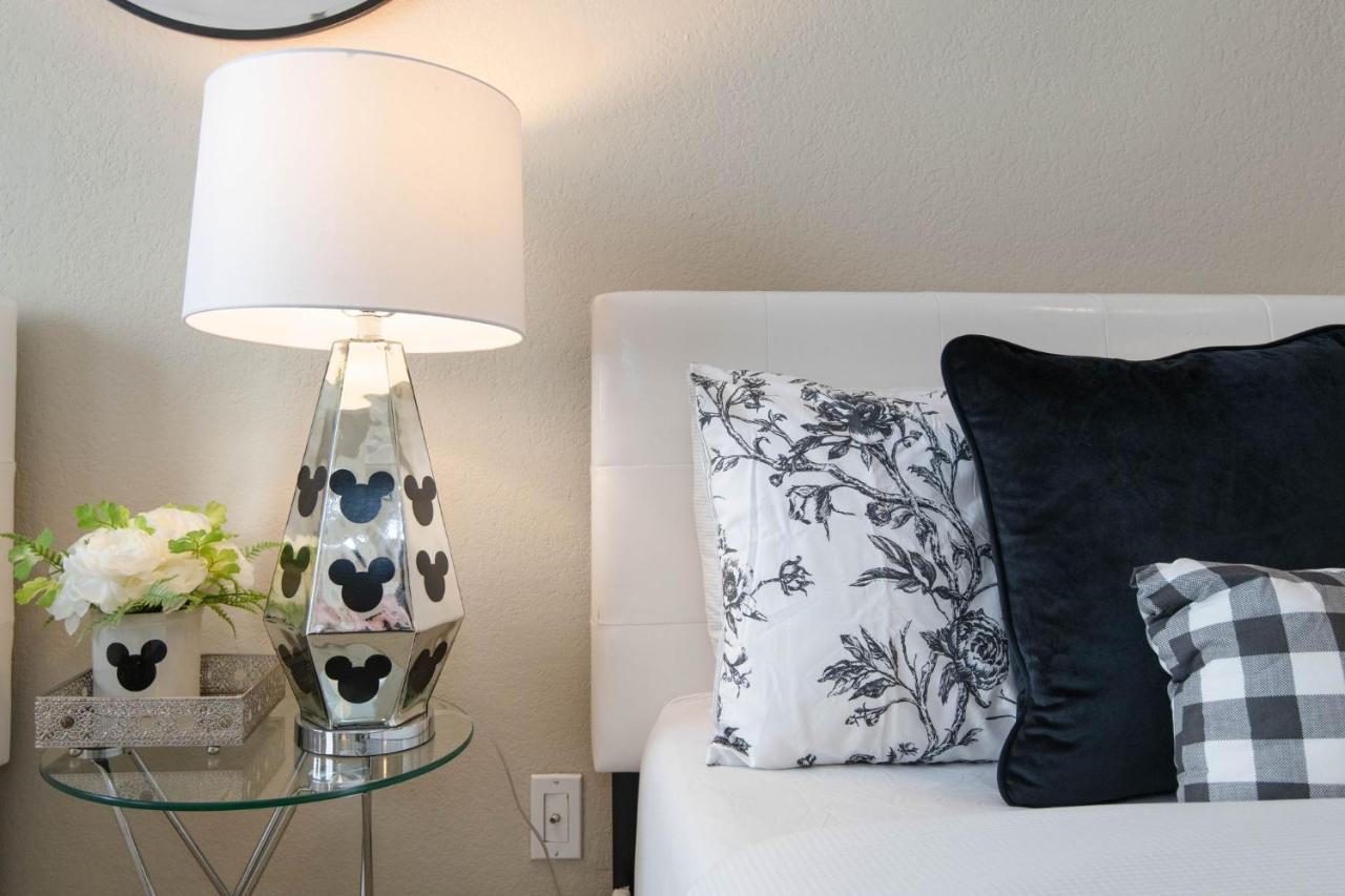 Gucci Mickey And Maxico Lofts Free Parking And Wifi Appartement Los Angeles Buitenkant foto