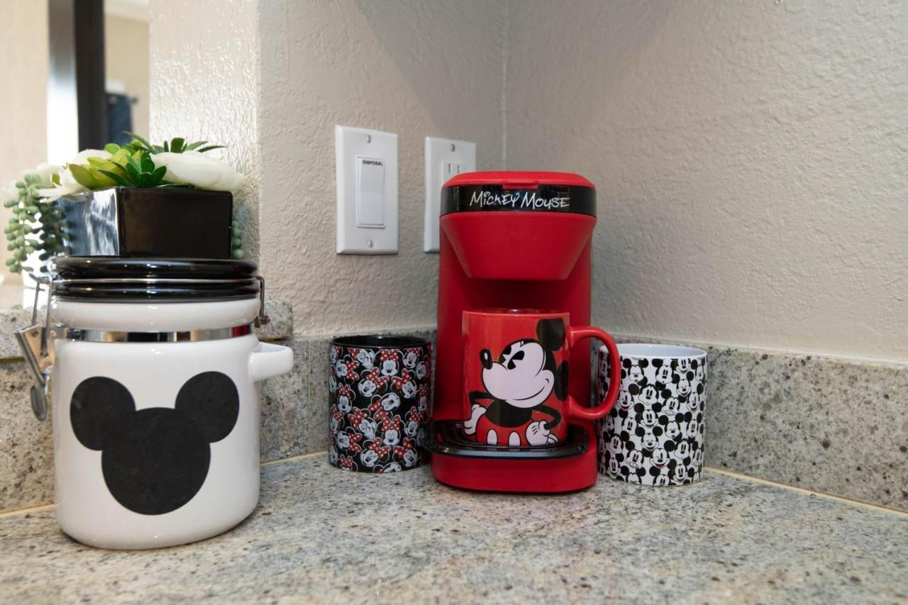 Gucci Mickey And Maxico Lofts Free Parking And Wifi Appartement Los Angeles Buitenkant foto