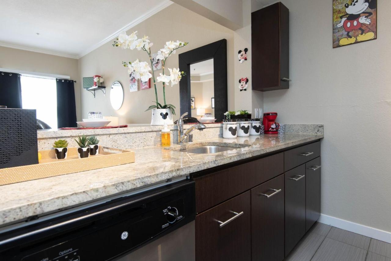 Gucci Mickey And Maxico Lofts Free Parking And Wifi Appartement Los Angeles Buitenkant foto
