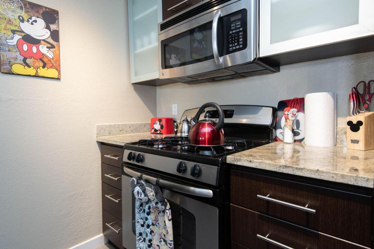 Gucci Mickey And Maxico Lofts Free Parking And Wifi Appartement Los Angeles Buitenkant foto