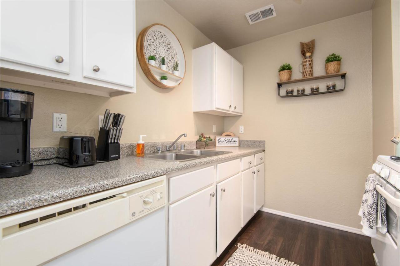 Gucci Mickey And Maxico Lofts Free Parking And Wifi Appartement Los Angeles Buitenkant foto