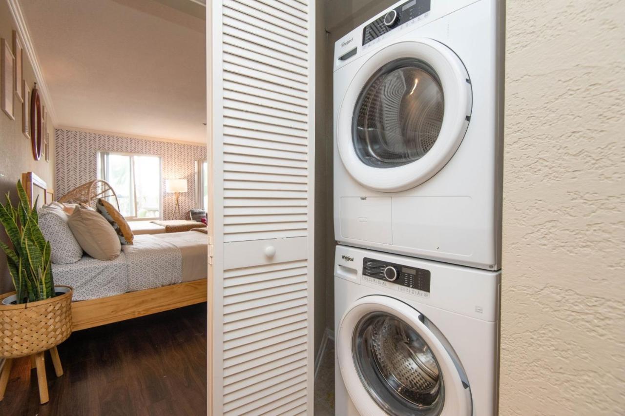 Gucci Mickey And Maxico Lofts Free Parking And Wifi Appartement Los Angeles Buitenkant foto